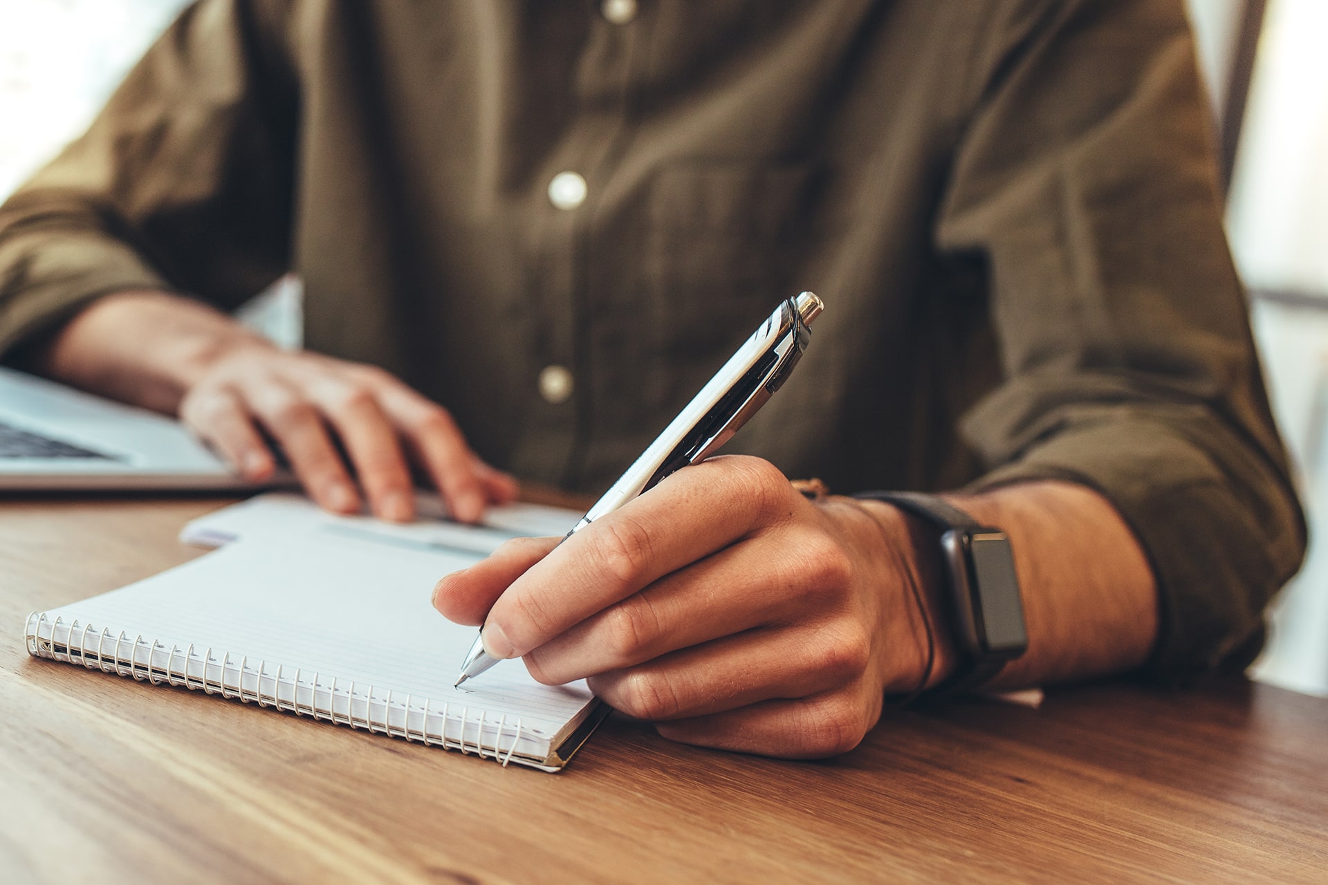 Animations commerciales